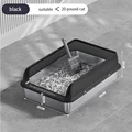 Black 50CM
