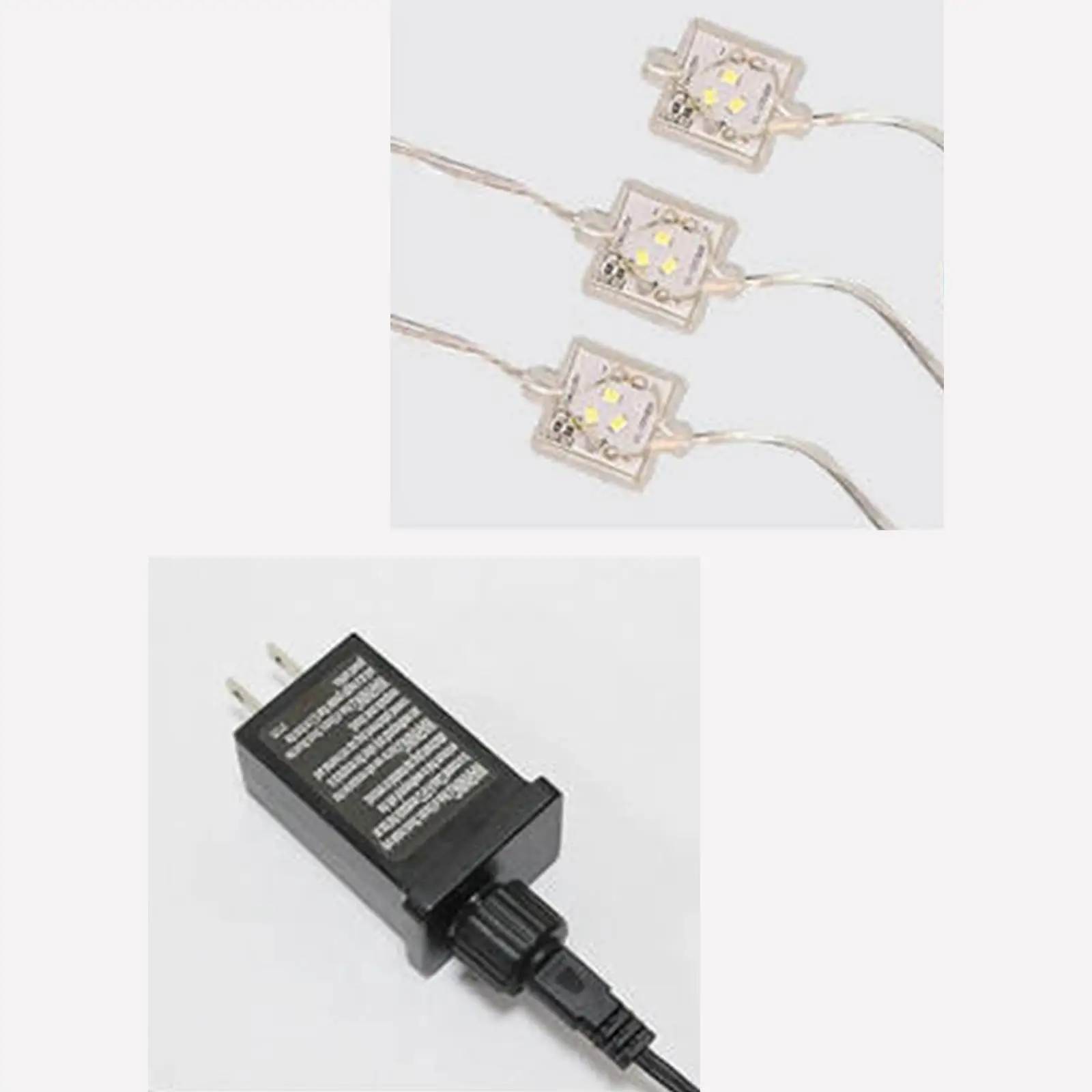 Christmas Inflatable Snowman Penguin Weatherproof Cute, Props Christmas Decor Built in LED Lights, Ornament for Party Courtyard