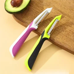 Cepillo deshedding para gatos – Mango antideslizante y cerdas suaves