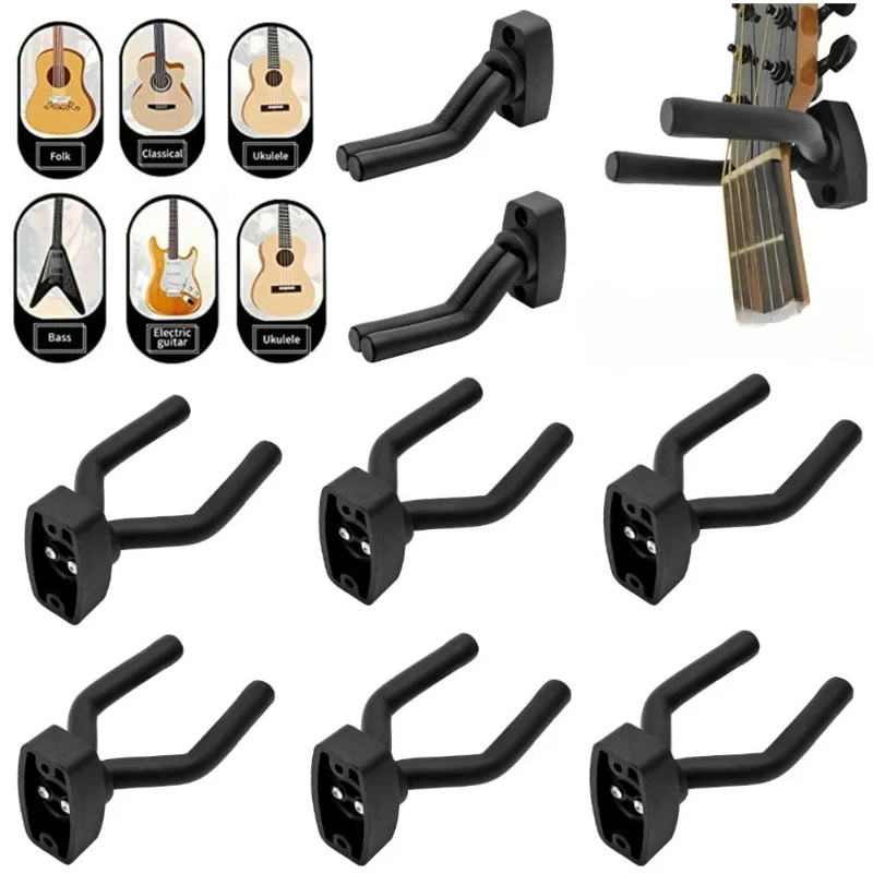 Instrumentos Musicales