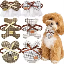 50 Uds. Exquisitos pajaritas para perros, pajarita para perros pequeños y gatos, corbatas para perros, mascotas, decoración para el cuidado, productos para perros