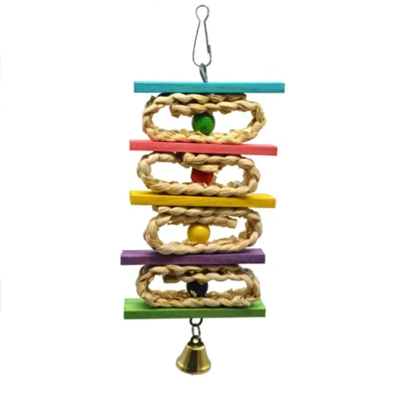 Juguete para mascotas Delysia King - imagen 5