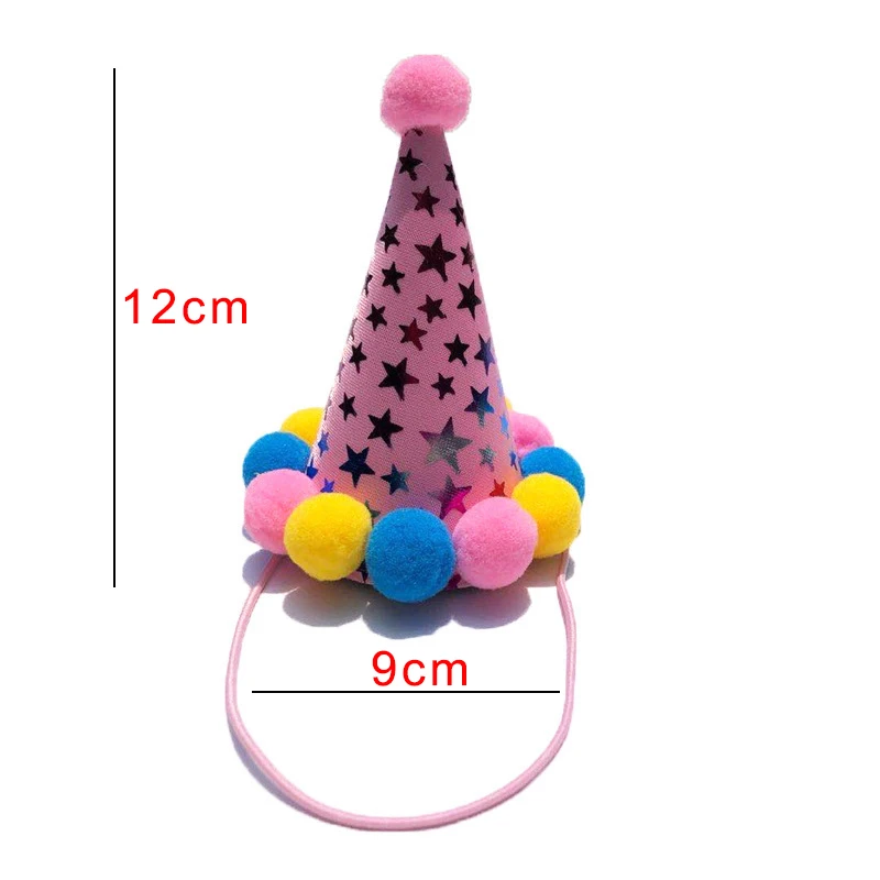 Gorro cálido para disfraz de Mascota, sombrero de conejo para fiesta de año nuevo, accesorios de Cosplay de Navidad, accesorios para fotos, novedad - imagen 5