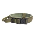 Green Collar