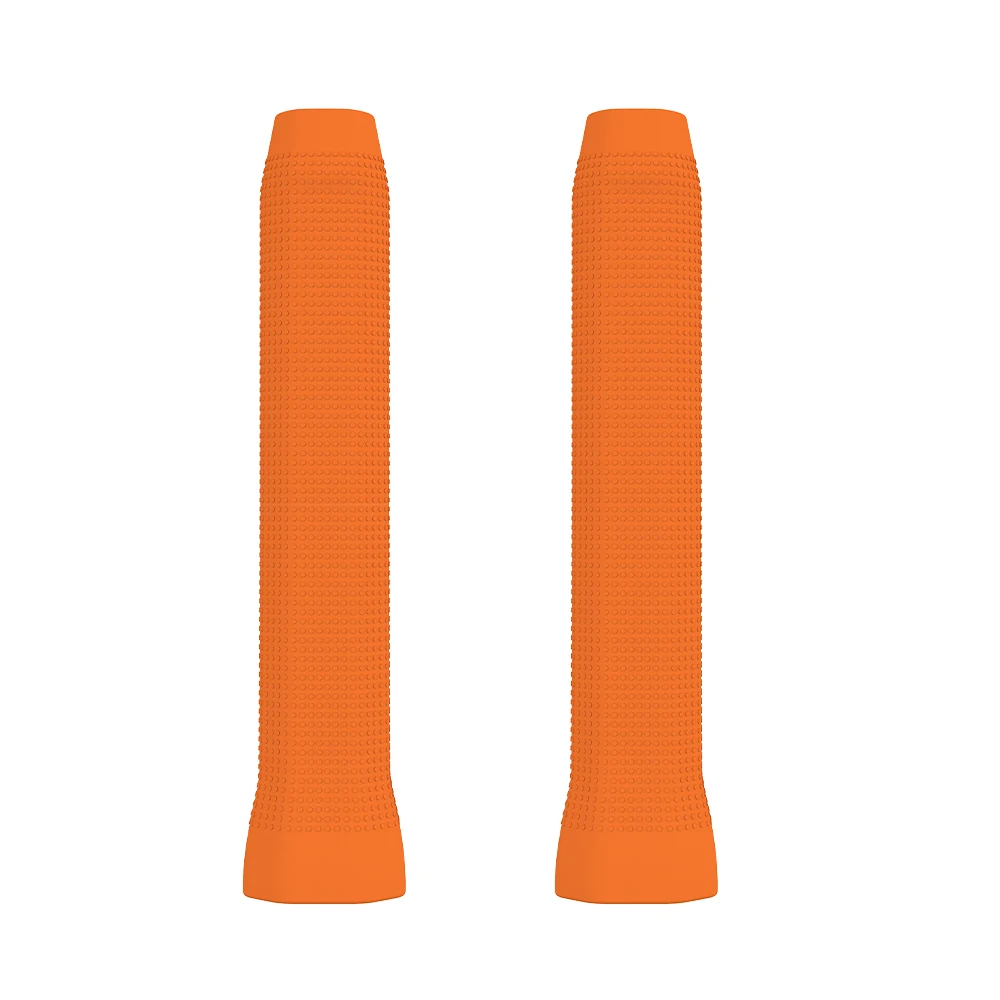 orange  2PCS