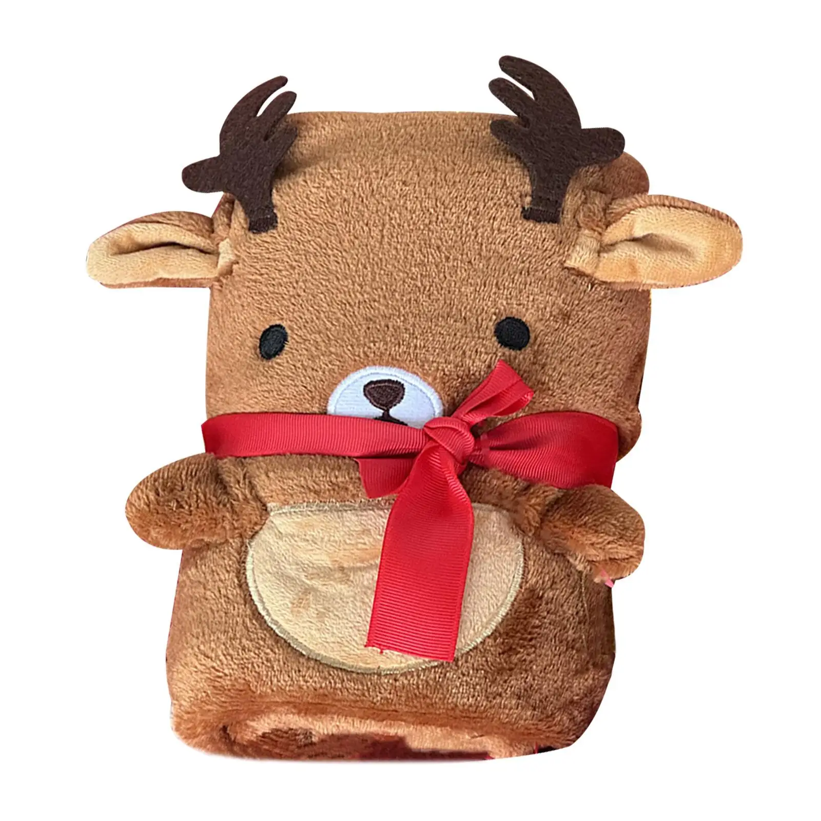 Christmas Blanket Gifts Men Women Decor Soft Christmas Decorative Throw Air Conditioning Blanket for Beach Sofa Bed Outdoor Home Christmas Blanket Gifts Men Women Decor Soft Christmas Decorative Throw Air Conditioning Blanket for Beach Sofa Bed Outdoor Home