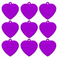 Morado