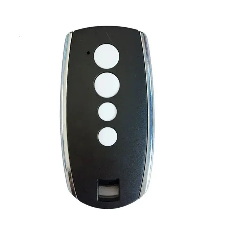 Control remoto universal 4 teclas
