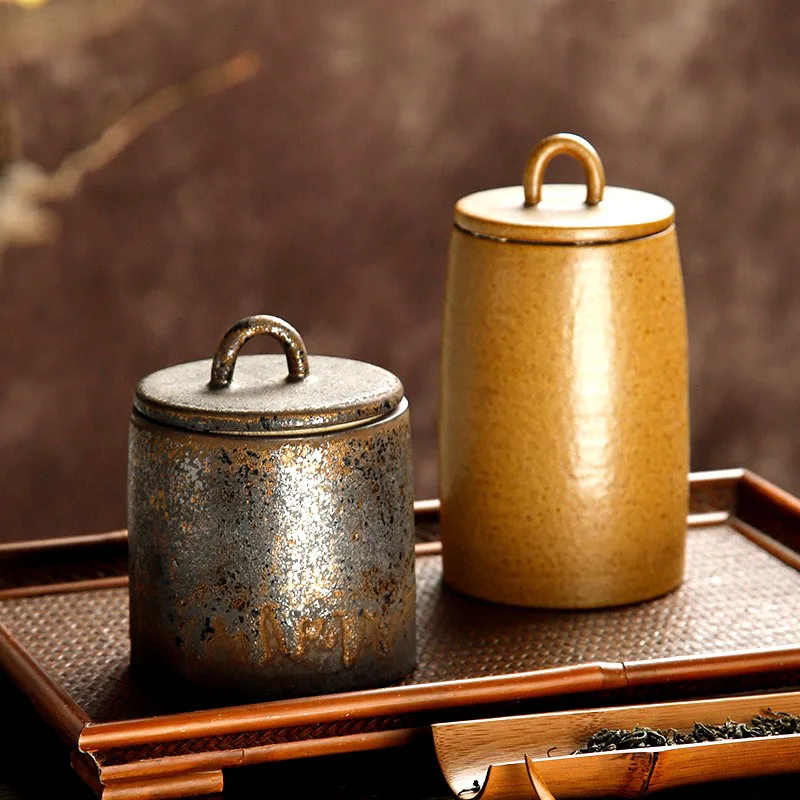 Ataúd funerario de cerámica para cachorros, urna de cenizas de animales, personalizada, accesorios de recuerdo de cenizas humanas