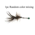 1pc