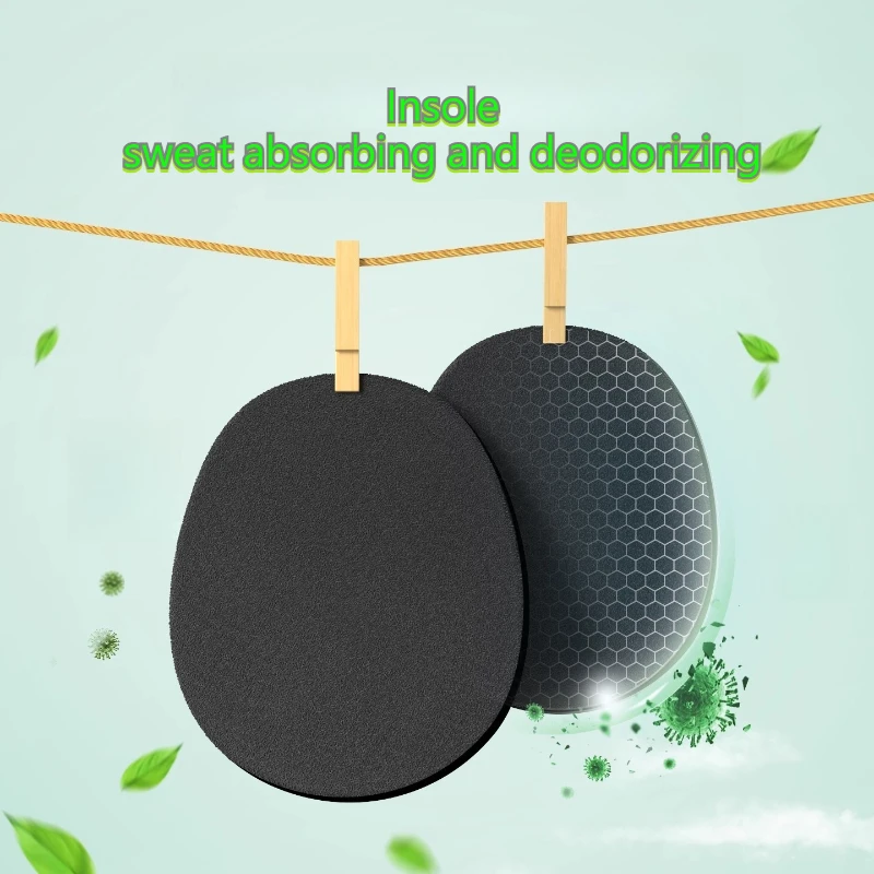 Zapatos transpirables para perros, zapatos de verano para perros, zapatillas Tennies, accesorios para zapatos para cachorros, botas de goma, ropa, suministros de productos - imagen 5