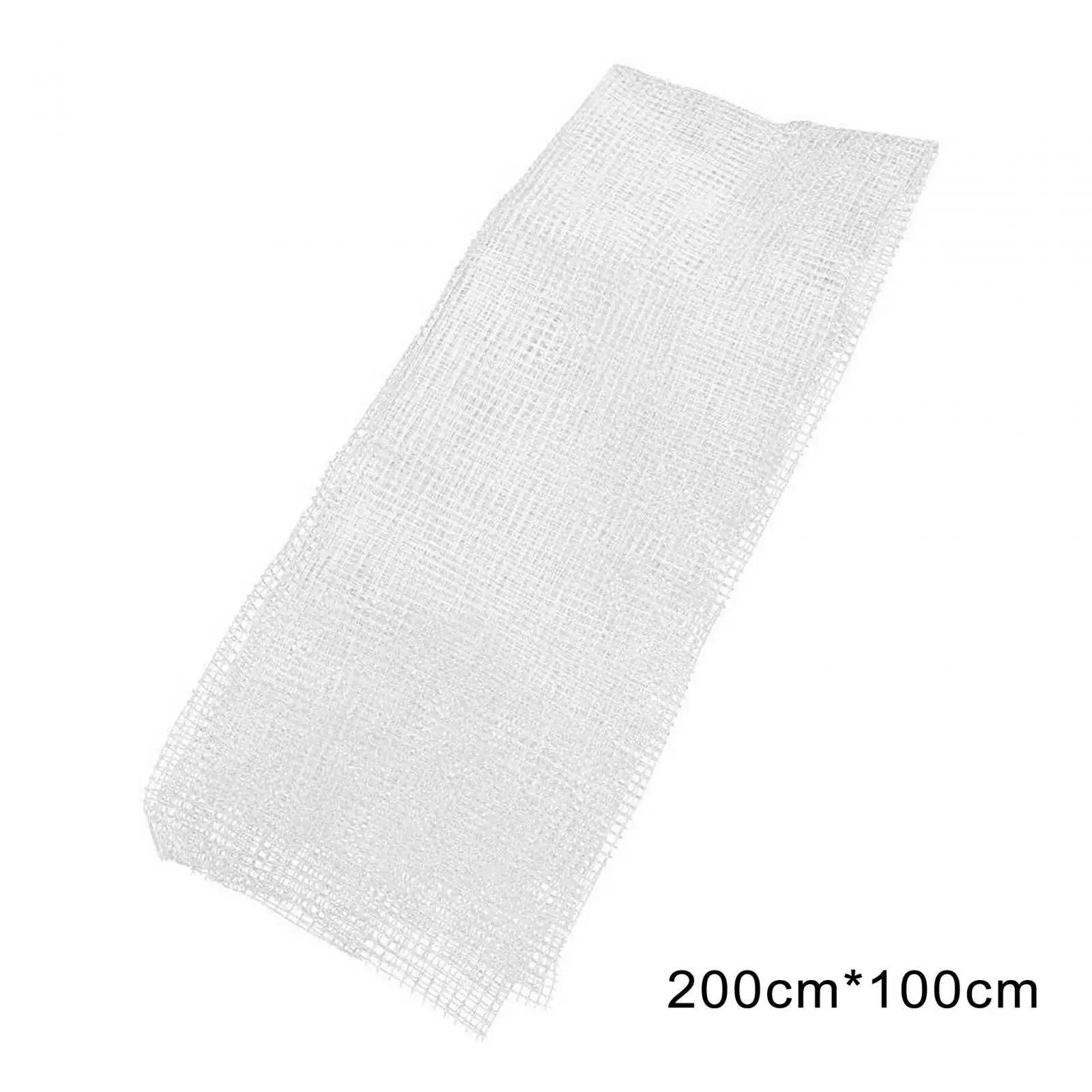 Aquarium Screen Net Replacement Aquarium Cover Fish Tank DIY Top Covering