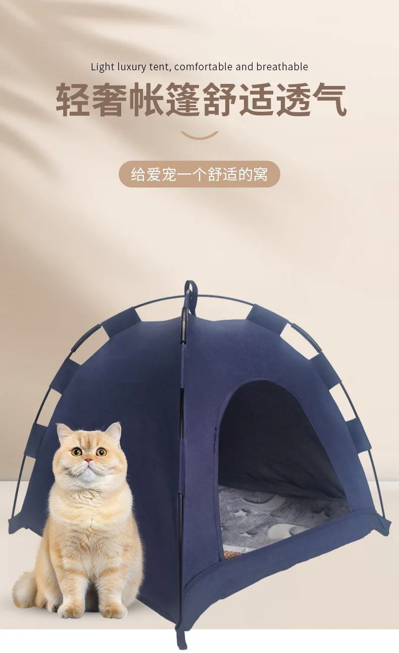 hmqViviiyNSAyin9WuaSt/MFURIDduYd+pan