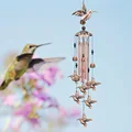 233-New Hummingbird