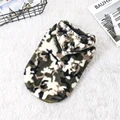 camouflage