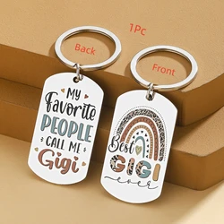 Llavero huella pata amante gatos perro regalo día madre personalizado