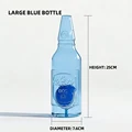 Night Light Blue L