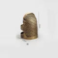 bronze