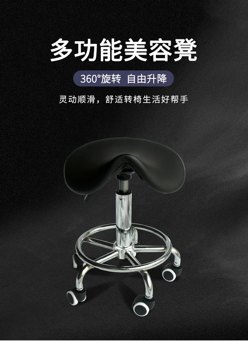 hmqViviiyNSAyin8WueWtykhhS2FhcwP/aXa