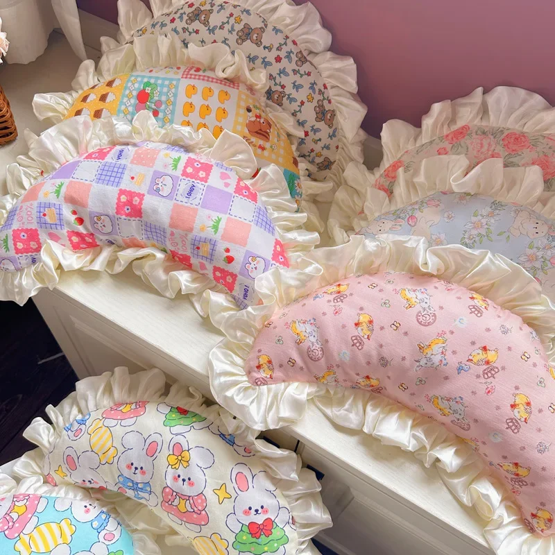 Accesorios para cachorros, almohadas para mascotas, desmontables, lavables, específicamente diseñadas para perros, gatos para dormir, esteras y ropa de cama para gatos - imagen 3