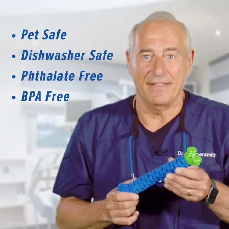 Pantalones puntos perros - Detalle sistema ajuste