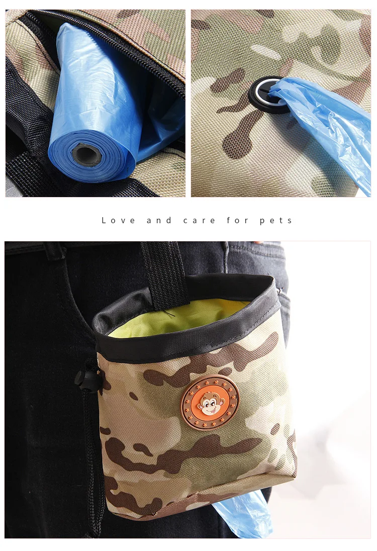 Pet Treat Training Pouch_18.jpg