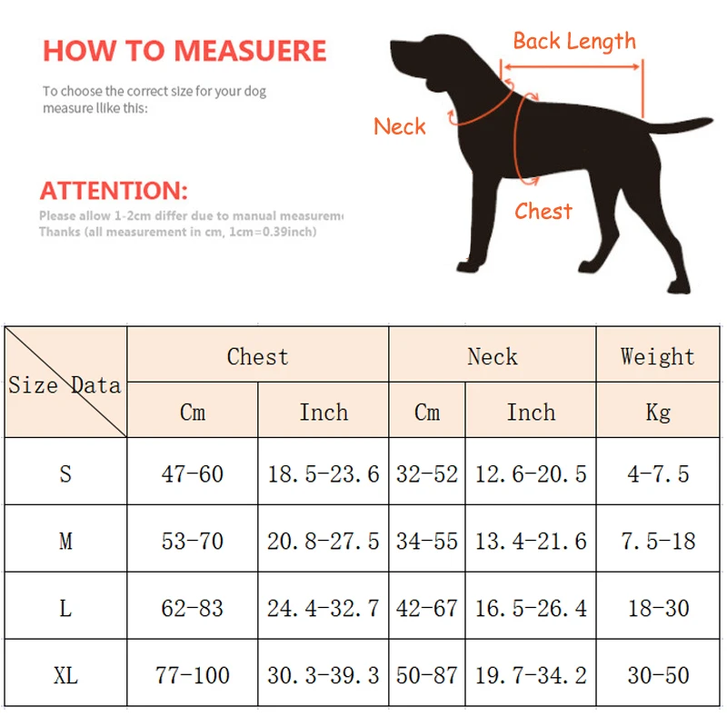 Empaquetado del juego arnés correa Oxford