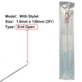End Open 1.0mm
