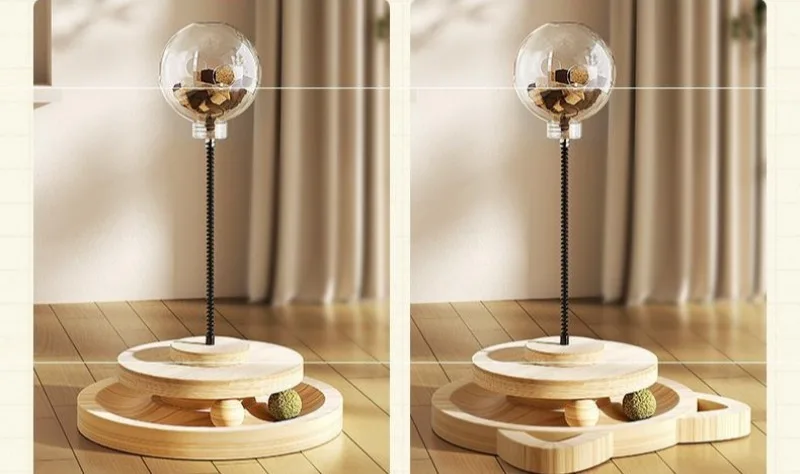 hmqViviiyNSAyin8WueWtysnhS2Fhc0MlXgg