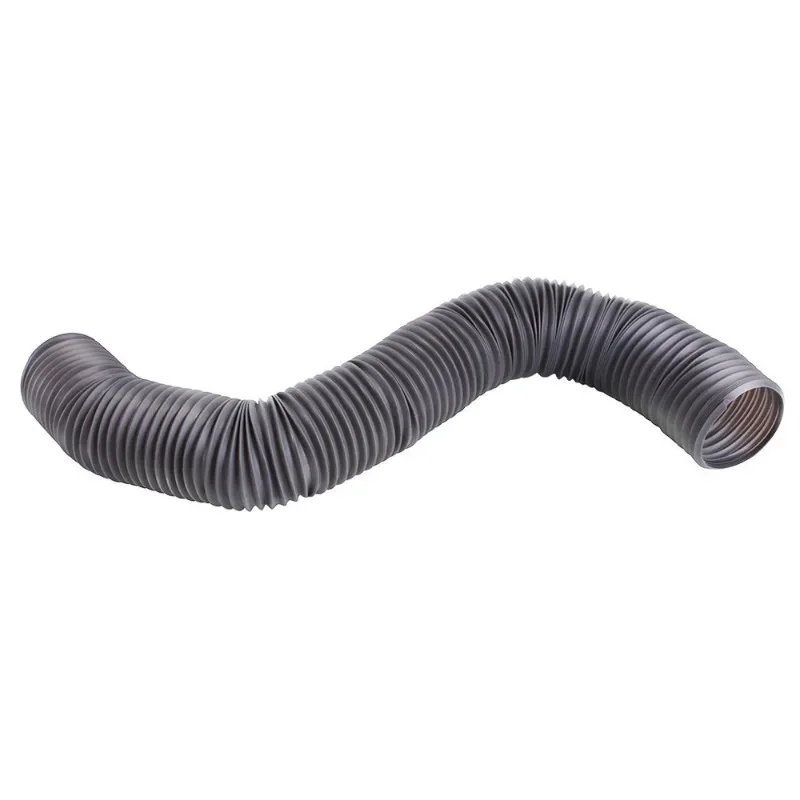 Jaula de túnel para hámster para mascotas pequeñas y divertidas, juguete para hurones, rata, tubo oculto, entrenamiento interior, bricolaje, casa de juguetes para tuberías ocultas - imagen 5