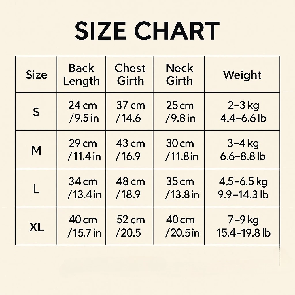 Disfraz de Halloween para mascotas para perros y gatos pequeños – Disfraz de cosplay para cachorros y gatitos, kimono japonés - imagen 3