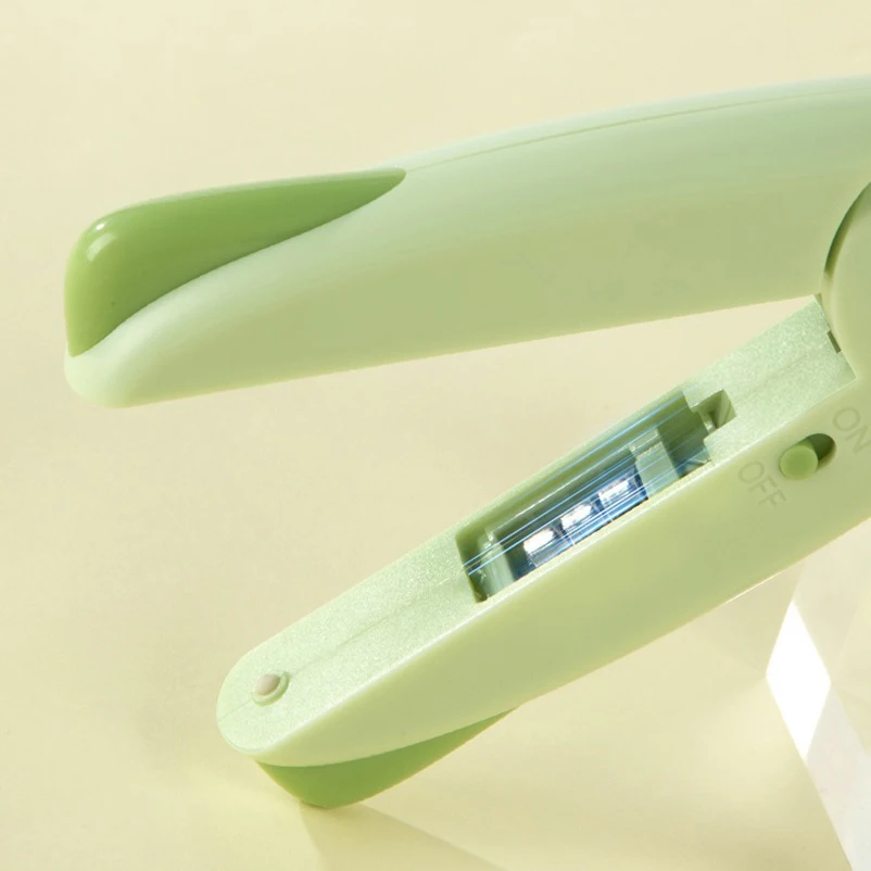 Cortauñas multifuncional para mascotas, cortaúñas con línea de sangre ligera, cortaúñas, suministros para perros y gatos, suministros para mascotas - imagen 4