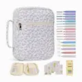 W Accessories Soft