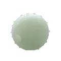 Luminous ball