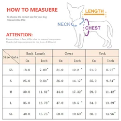Chaleco veraniego sin mangas para perros y gatos con estampado bonito