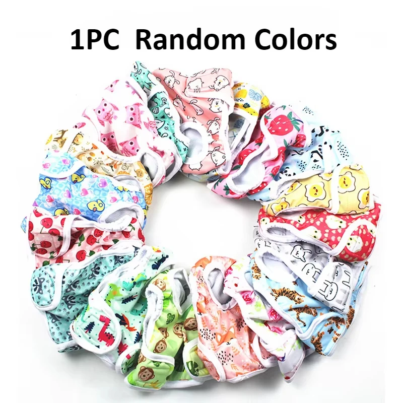 1Pc random color