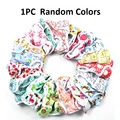 1Pc random color