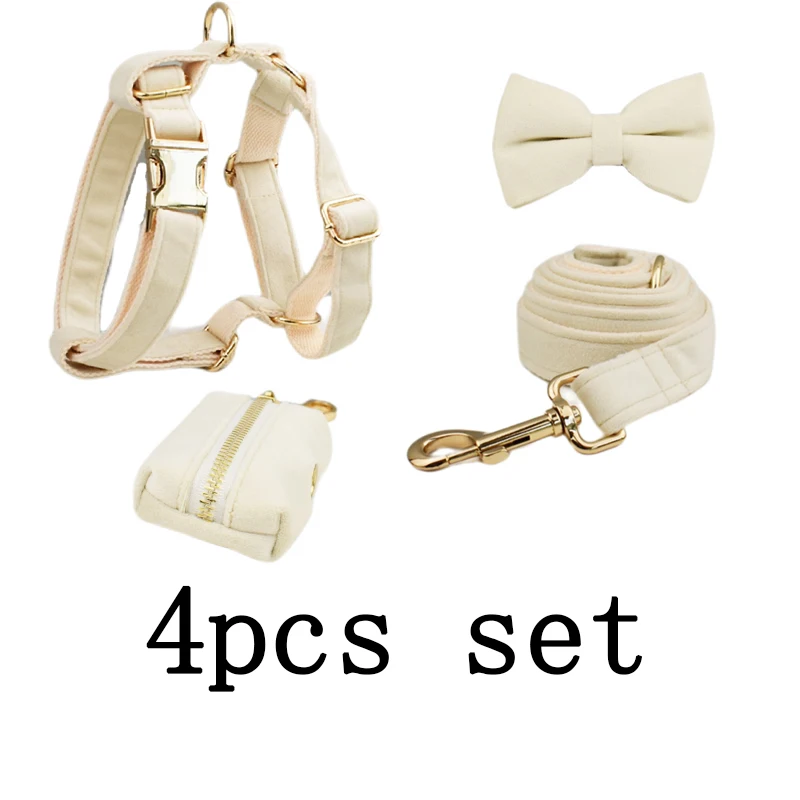 4pcs set