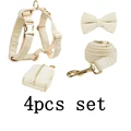 4pcs set