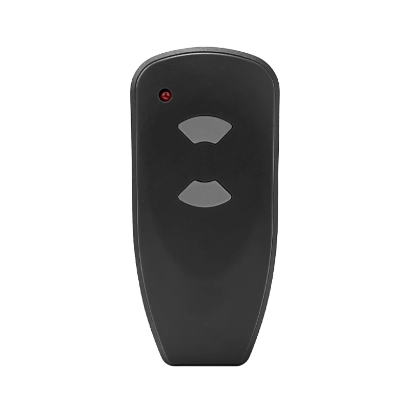 Mando a distancia para puerta de garaje Marantec 315MHz transmisor - imagen 3