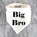 BigBro White