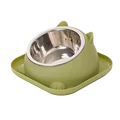 green G3191D