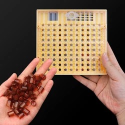 Kit de cría de abeja reina para apicultura – Herramientas profesionales