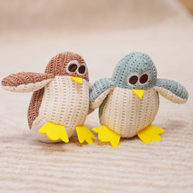 Juguetes para masticar hierba gatera para gatos, suministros interactivos para gatitos, suministros de molienda de dientes resistentes al masticable, juguete para chirrido de mascotas para interiores, productos de juego para perros - imagen 5