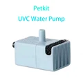UVC Water Pump