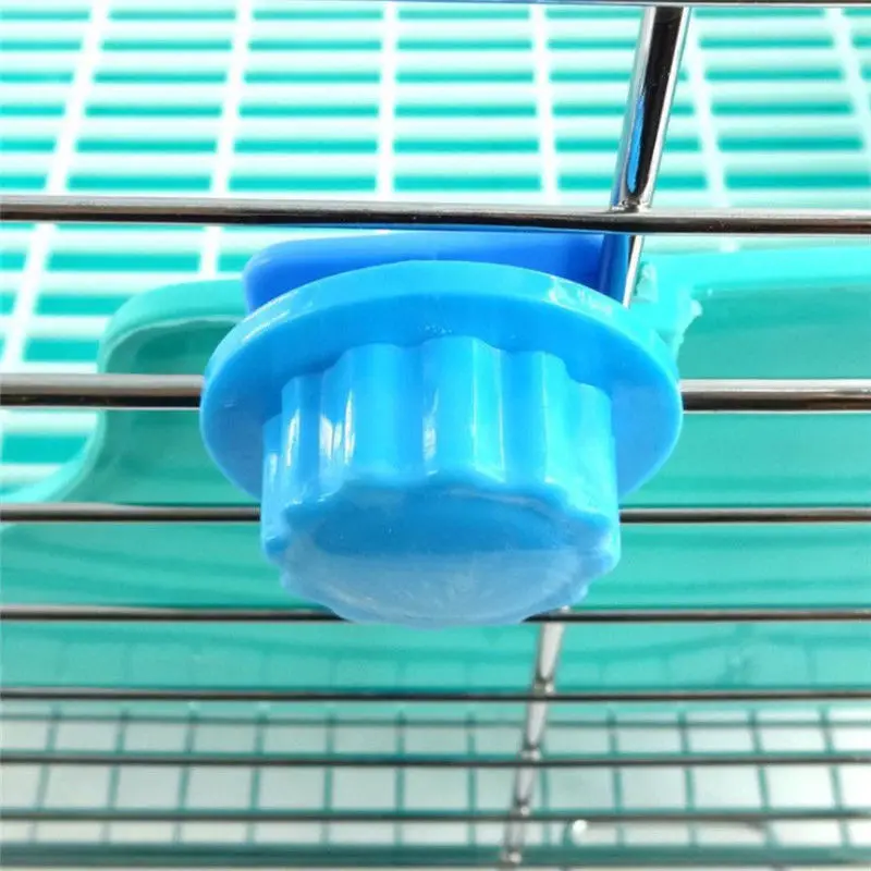 Orinal Rectangular para Entrenamiento de Mascotas con Bandeja de Arena - imagen 4