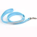 58blue