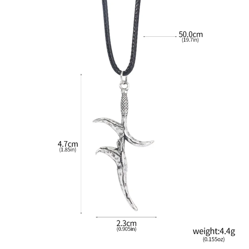 hmqViviiyNSAyin9WuaUt6XAFE27GdUOMQmd