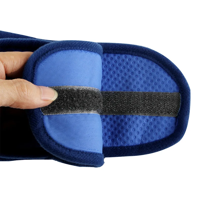 Bufanda refrescante para perros, Bandana ajustable para mascotas para perros pequeños y medianos, Collar de hielo transpirable para cachorros, accesorios para perros - imagen 4