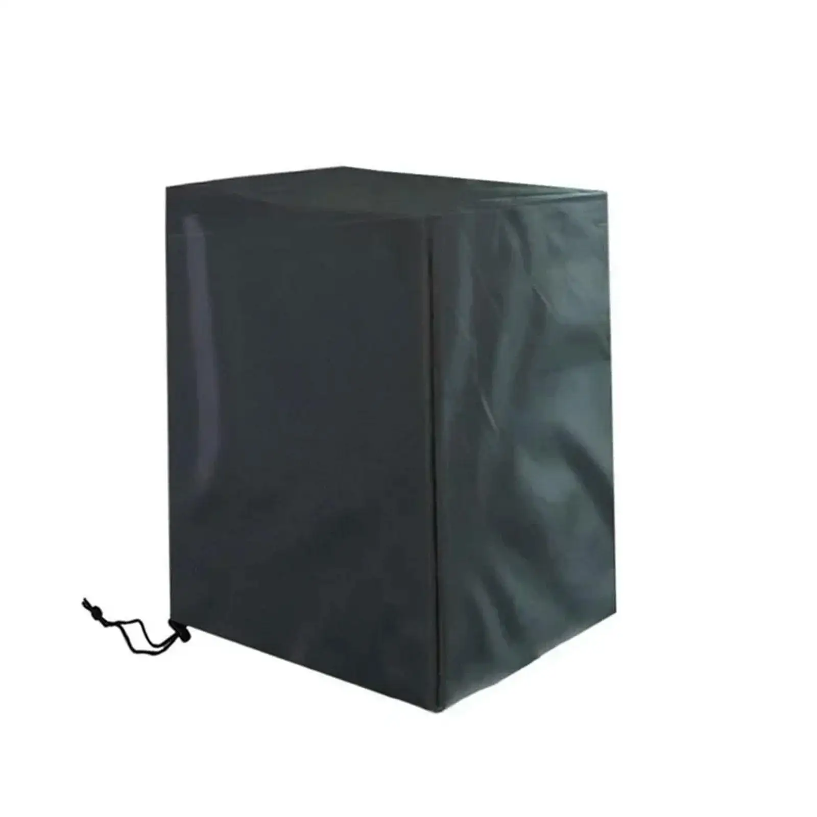 Outdoor Chair Cover, Sun-resistant, Dust-proof And Tear-resistant, Ideal for Outdoor Chair Cover, Sun-resistant, Dust-proof And Tear-resistant, Ideal for